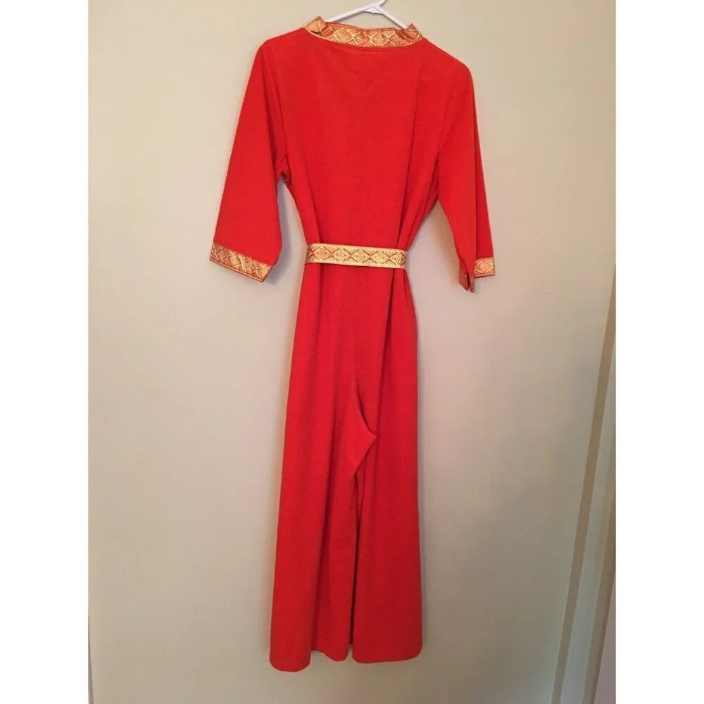 Sears vintage 1960s